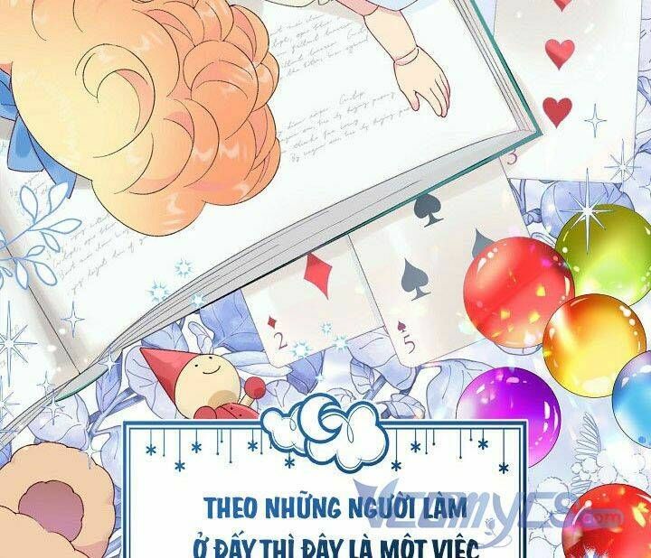 đọc truyện Sự Điều Trị Đặc Biệt Của Tinh Linh Chương 11 ảnh 2 tại Thiên Thai Truyện
