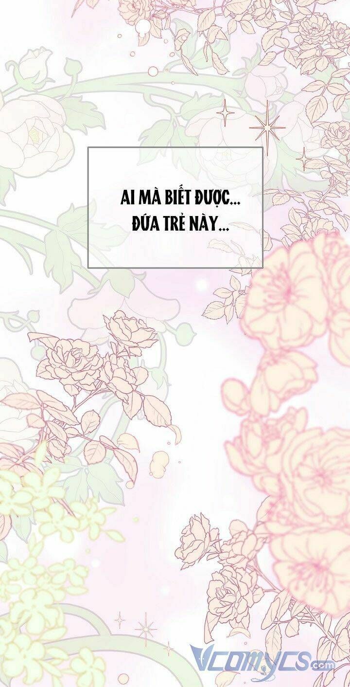 đọc truyện Sự Điều Trị Đặc Biệt Của Tinh Linh Chương 11 ảnh 47 tại Thiên Thai Truyện