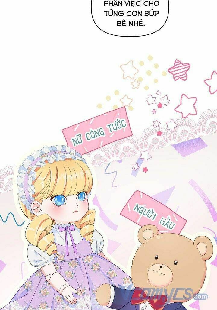 đọc truyện Sự Điều Trị Đặc Biệt Của Tinh Linh Chương 11 ảnh 58 tại Thiên Thai Truyện
