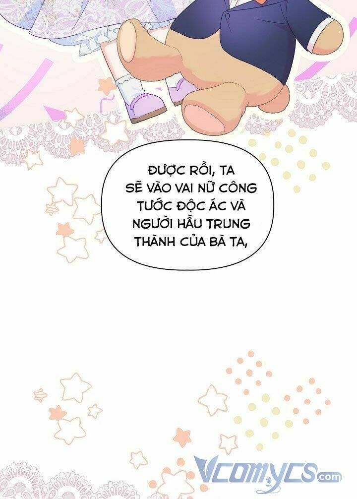 đọc truyện Sự Điều Trị Đặc Biệt Của Tinh Linh Chương 11 ảnh 59 tại Thiên Thai Truyện