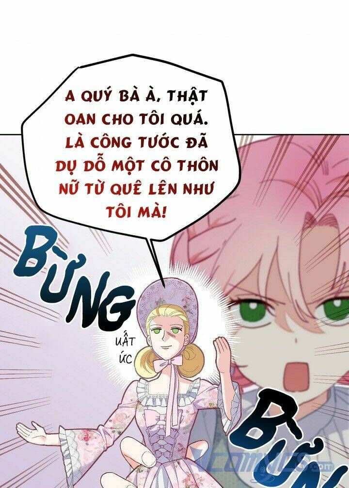 đọc truyện Sự Điều Trị Đặc Biệt Của Tinh Linh Chương 11 ảnh 73 tại Thiên Thai Truyện