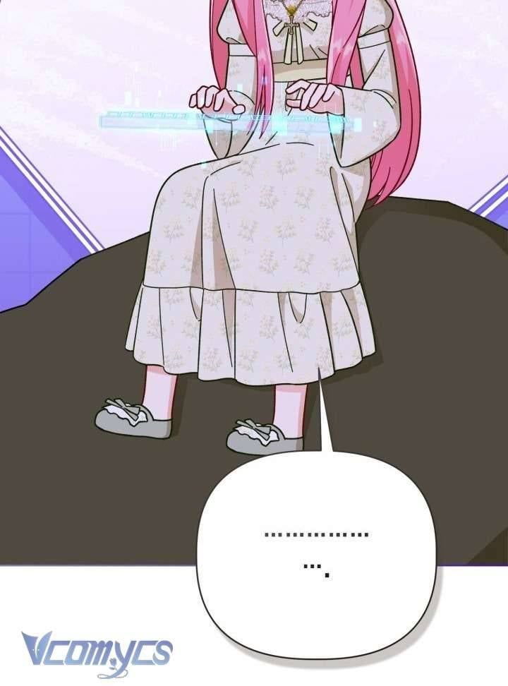 đọc truyện Sự Điều Trị Đặc Biệt Của Tinh Linh Chương 111 ảnh 13 tại Thiên Thai Truyện