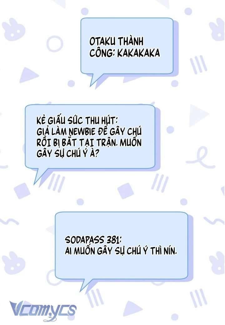 đọc truyện Sự Điều Trị Đặc Biệt Của Tinh Linh Chương 111 ảnh 15 tại Thiên Thai Truyện