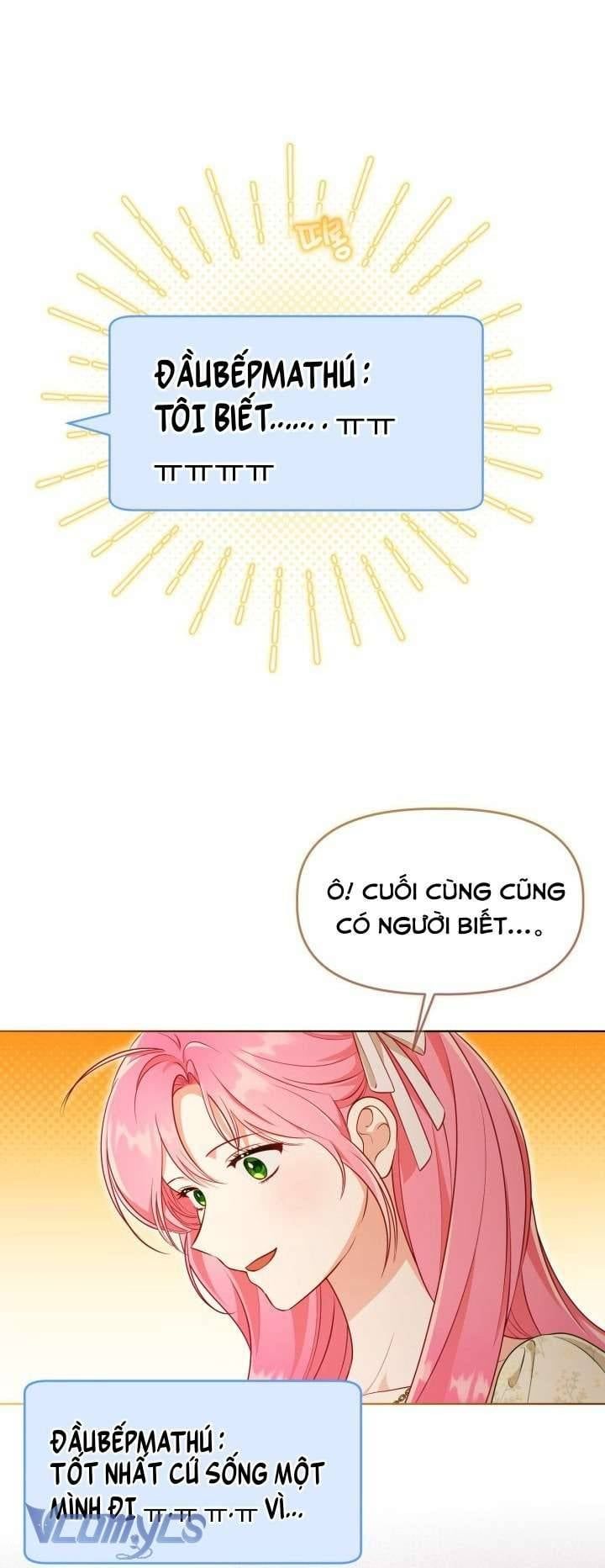 đọc truyện Sự Điều Trị Đặc Biệt Của Tinh Linh Chương 111 ảnh 23 tại Thiên Thai Truyện