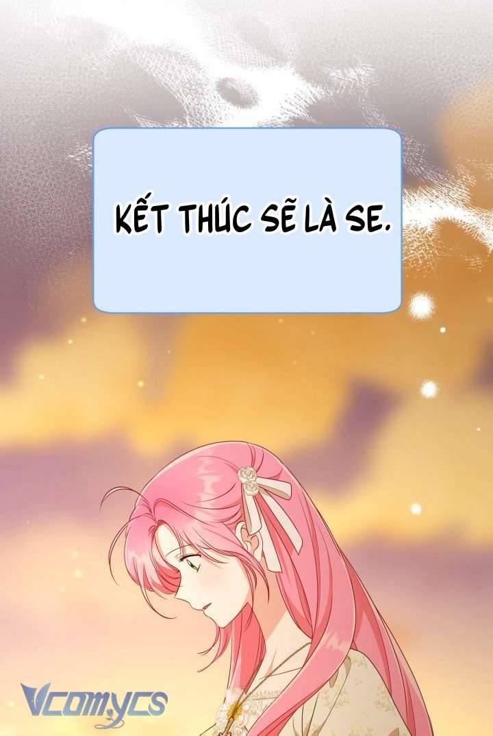 đọc truyện Sự Điều Trị Đặc Biệt Của Tinh Linh Chương 111 ảnh 24 tại Thiên Thai Truyện