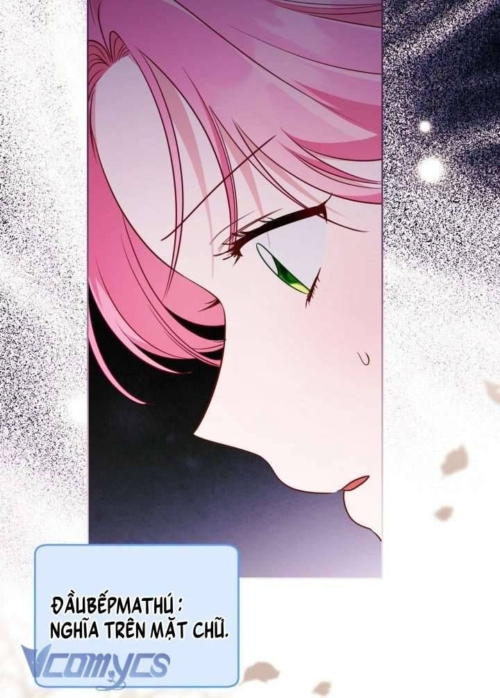 đọc truyện Sự Điều Trị Đặc Biệt Của Tinh Linh Chương 111 ảnh 26 tại Thiên Thai Truyện