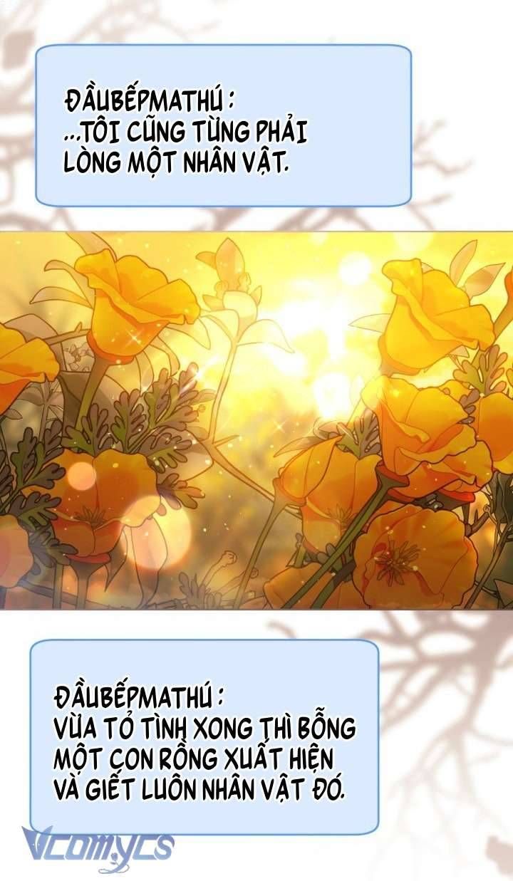 đọc truyện Sự Điều Trị Đặc Biệt Của Tinh Linh Chương 111 ảnh 27 tại Thiên Thai Truyện