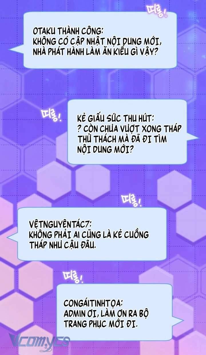 đọc truyện Sự Điều Trị Đặc Biệt Của Tinh Linh Chương 111 ảnh 5 tại Thiên Thai Truyện