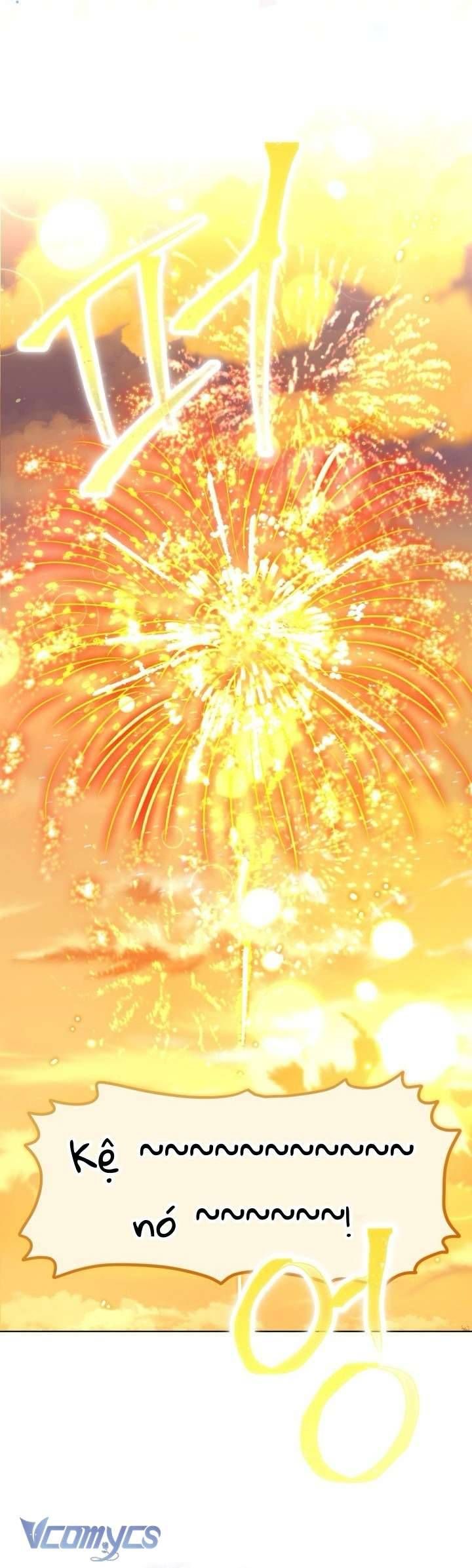 đọc truyện Sự Điều Trị Đặc Biệt Của Tinh Linh Chương 111 ảnh 33 tại Thiên Thai Truyện