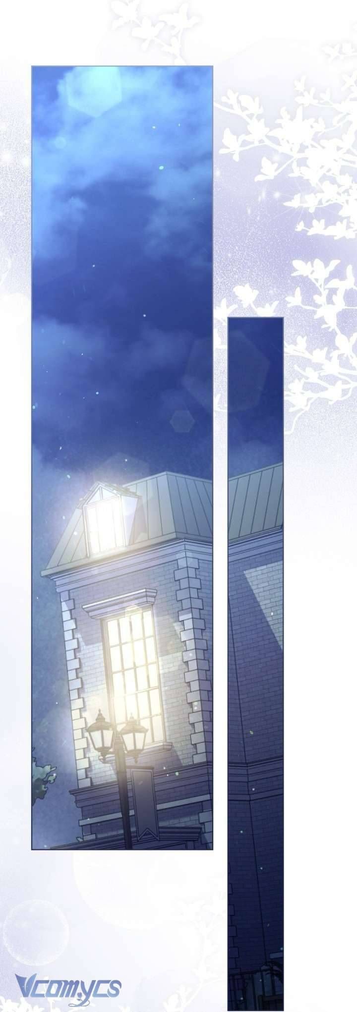 đọc truyện Sự Điều Trị Đặc Biệt Của Tinh Linh Chương 111 ảnh 34 tại Thiên Thai Truyện