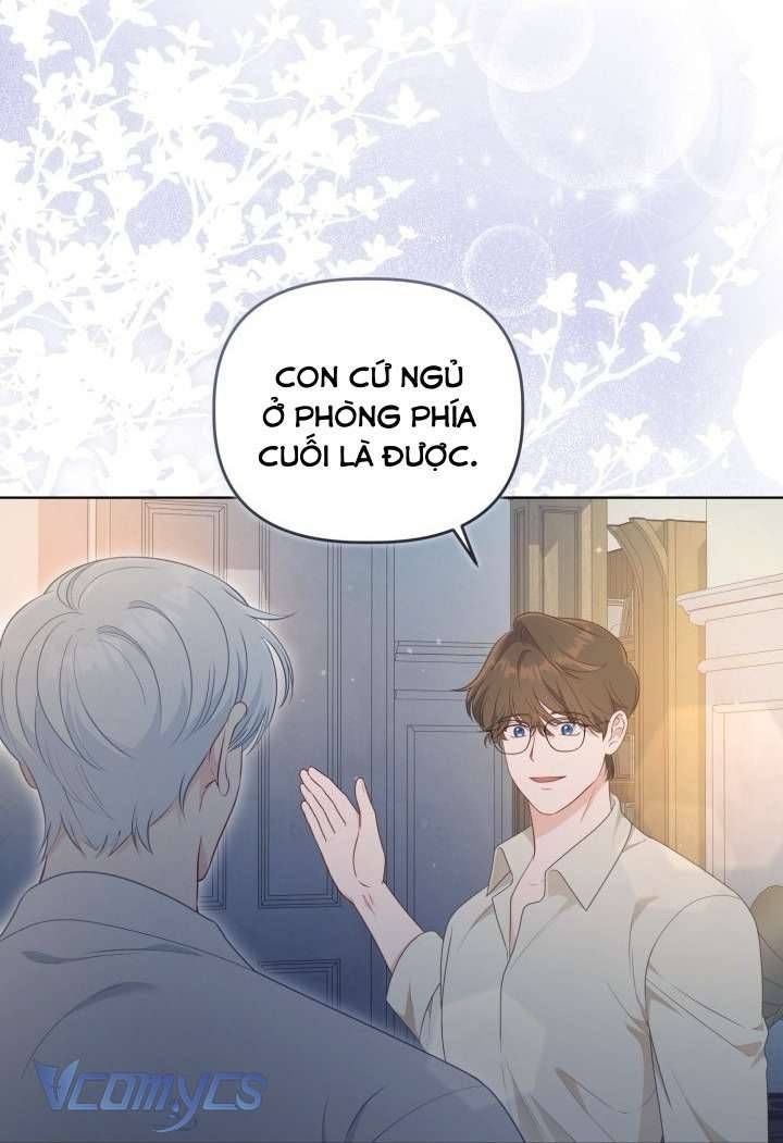 đọc truyện Sự Điều Trị Đặc Biệt Của Tinh Linh Chương 111 ảnh 35 tại Thiên Thai Truyện