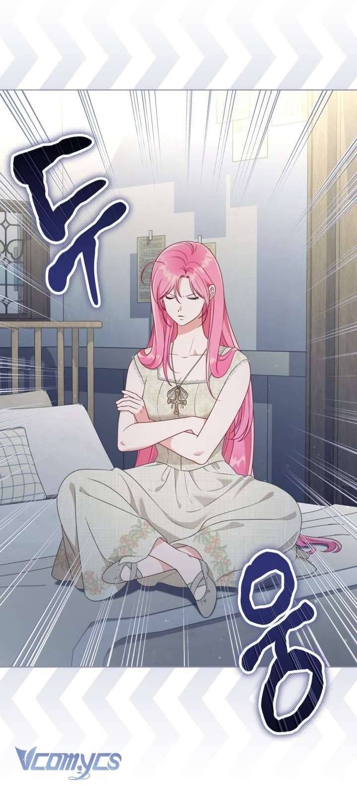 đọc truyện Sự Điều Trị Đặc Biệt Của Tinh Linh Chương 111 ảnh 38 tại Thiên Thai Truyện