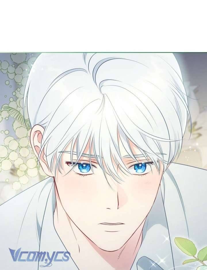 đọc truyện Sự Điều Trị Đặc Biệt Của Tinh Linh Chương 111 ảnh 43 tại Thiên Thai Truyện