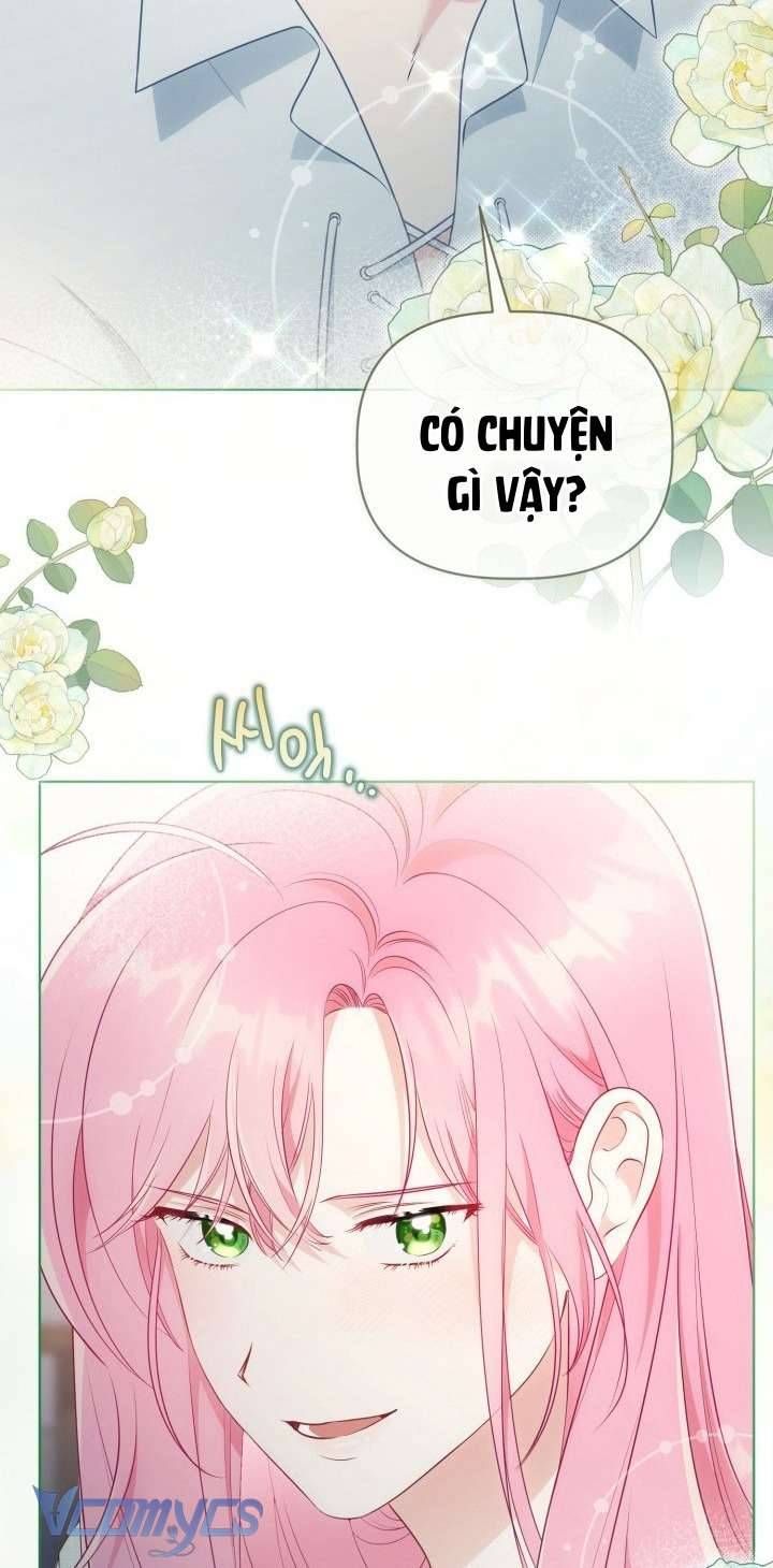 đọc truyện Sự Điều Trị Đặc Biệt Của Tinh Linh Chương 111 ảnh 44 tại Thiên Thai Truyện