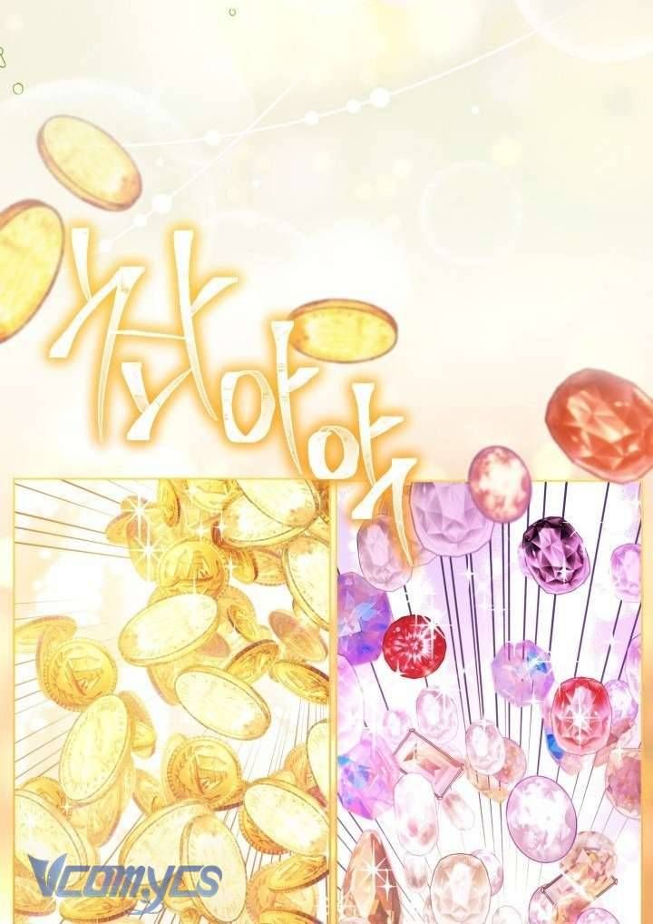 đọc truyện Sự Điều Trị Đặc Biệt Của Tinh Linh Chương 111 ảnh 46 tại Thiên Thai Truyện