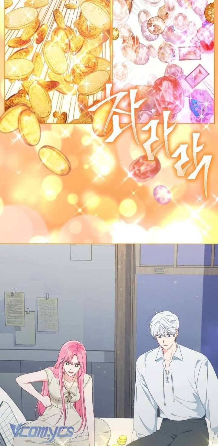 đọc truyện Sự Điều Trị Đặc Biệt Của Tinh Linh Chương 111 ảnh 47 tại Thiên Thai Truyện