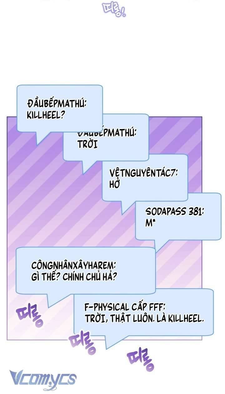 đọc truyện Sự Điều Trị Đặc Biệt Của Tinh Linh Chương 111 ảnh 7 tại Thiên Thai Truyện