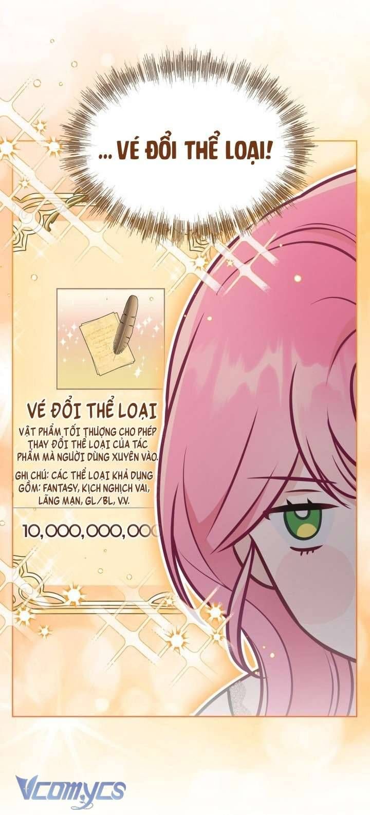 đọc truyện Sự Điều Trị Đặc Biệt Của Tinh Linh Chương 111 ảnh 53 tại Thiên Thai Truyện