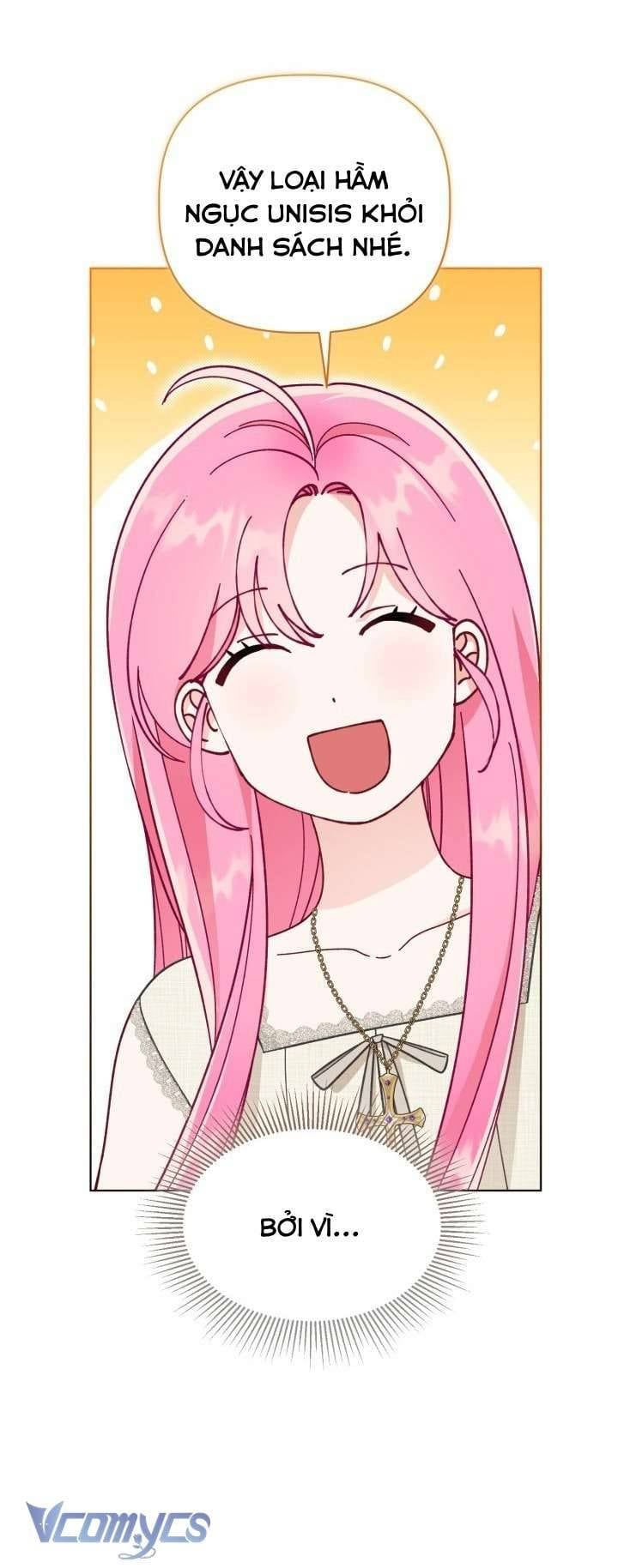 đọc truyện Sự Điều Trị Đặc Biệt Của Tinh Linh Chương 111 ảnh 64 tại Thiên Thai Truyện