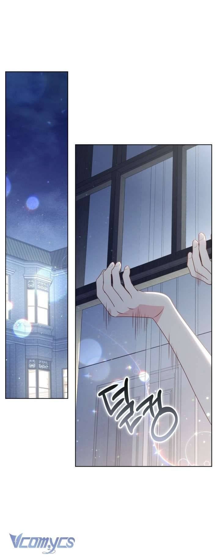 đọc truyện Sự Điều Trị Đặc Biệt Của Tinh Linh Chương 111 ảnh 65 tại Thiên Thai Truyện