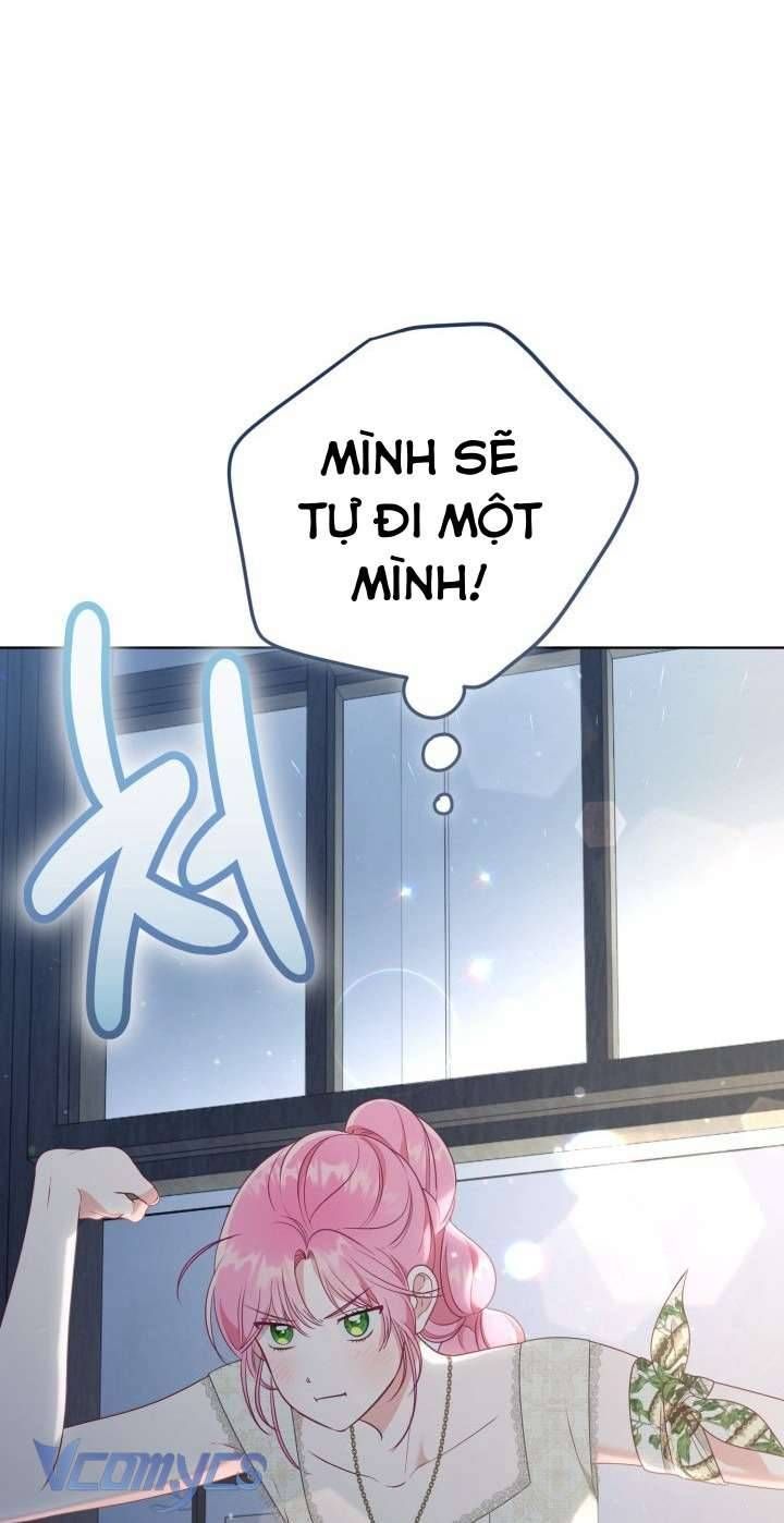 đọc truyện Sự Điều Trị Đặc Biệt Của Tinh Linh Chương 111 ảnh 66 tại Thiên Thai Truyện