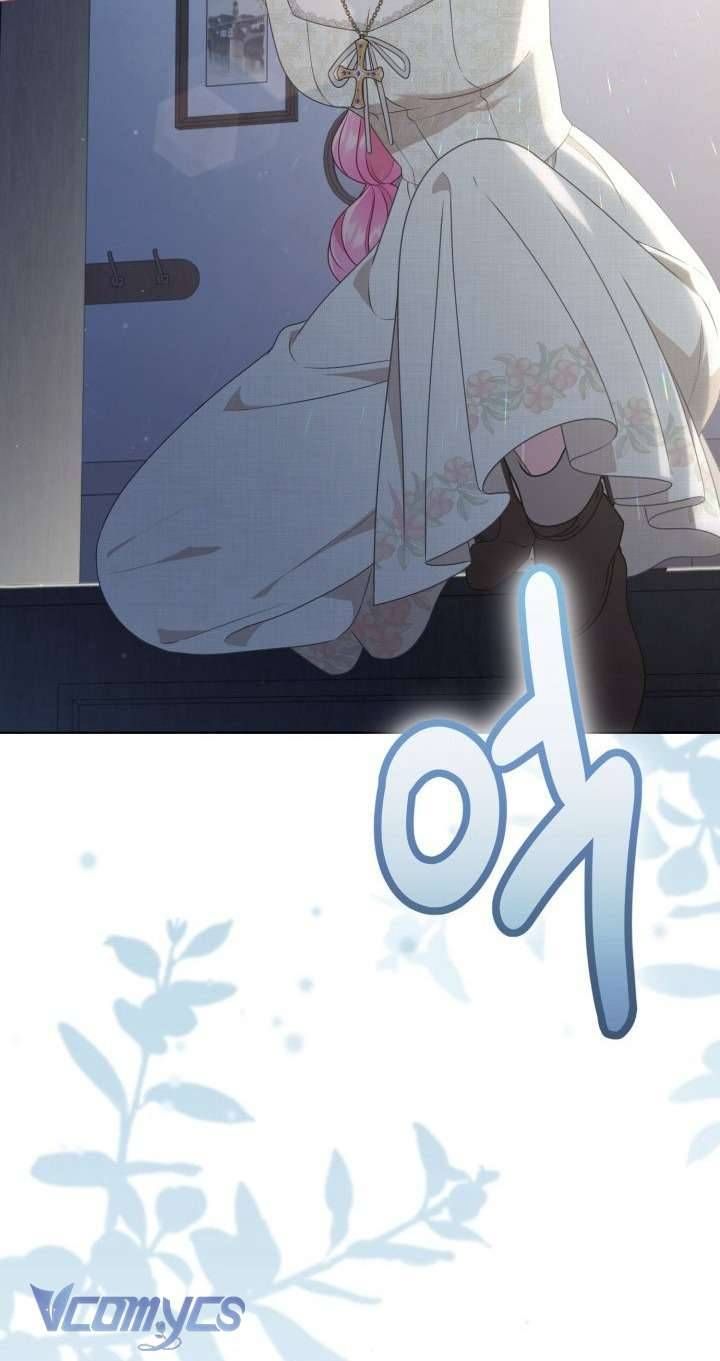 đọc truyện Sự Điều Trị Đặc Biệt Của Tinh Linh Chương 111 ảnh 67 tại Thiên Thai Truyện