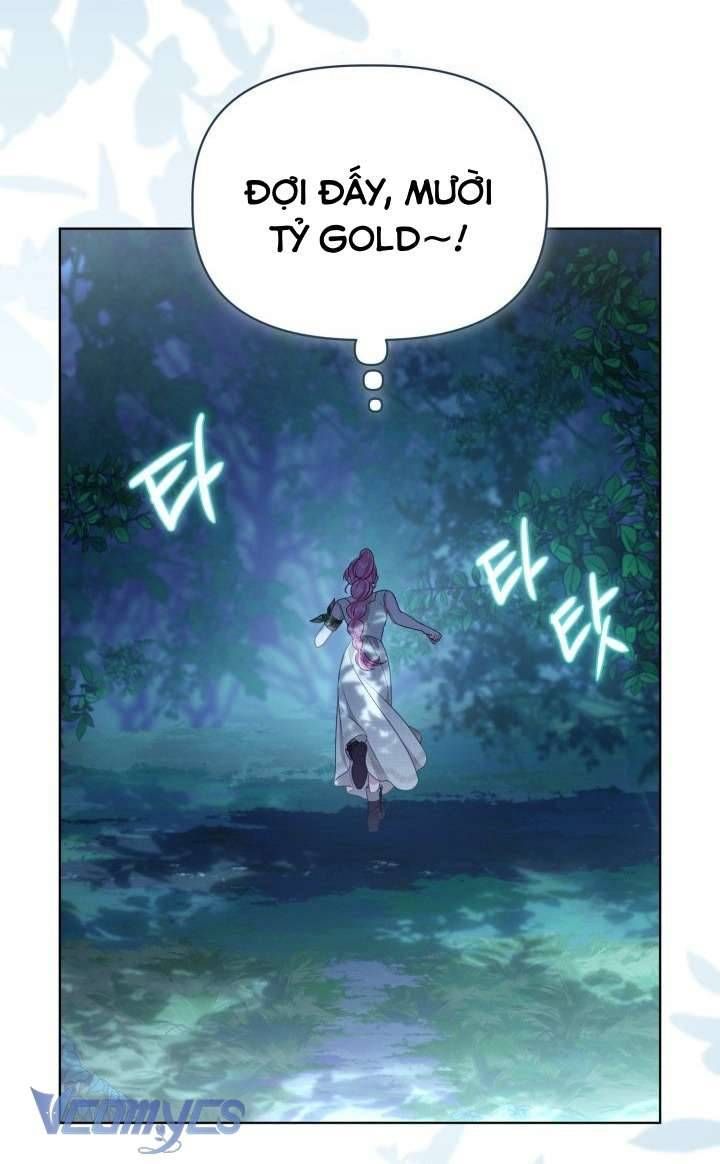 đọc truyện Sự Điều Trị Đặc Biệt Của Tinh Linh Chương 111 ảnh 68 tại Thiên Thai Truyện