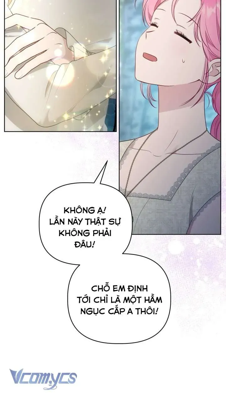 đọc truyện Sự Điều Trị Đặc Biệt Của Tinh Linh Chương 112 ảnh 12 tại Thiên Thai Truyện