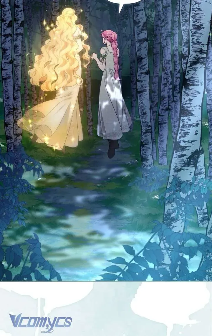 đọc truyện Sự Điều Trị Đặc Biệt Của Tinh Linh Chương 112 ảnh 17 tại Thiên Thai Truyện