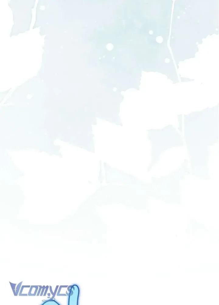 đọc truyện Sự Điều Trị Đặc Biệt Của Tinh Linh Chương 112 ảnh 18 tại Thiên Thai Truyện