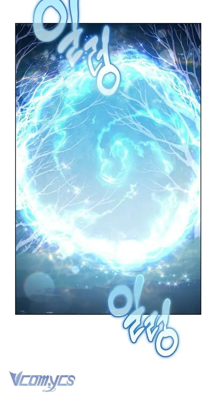 đọc truyện Sự Điều Trị Đặc Biệt Của Tinh Linh Chương 112 ảnh 19 tại Thiên Thai Truyện