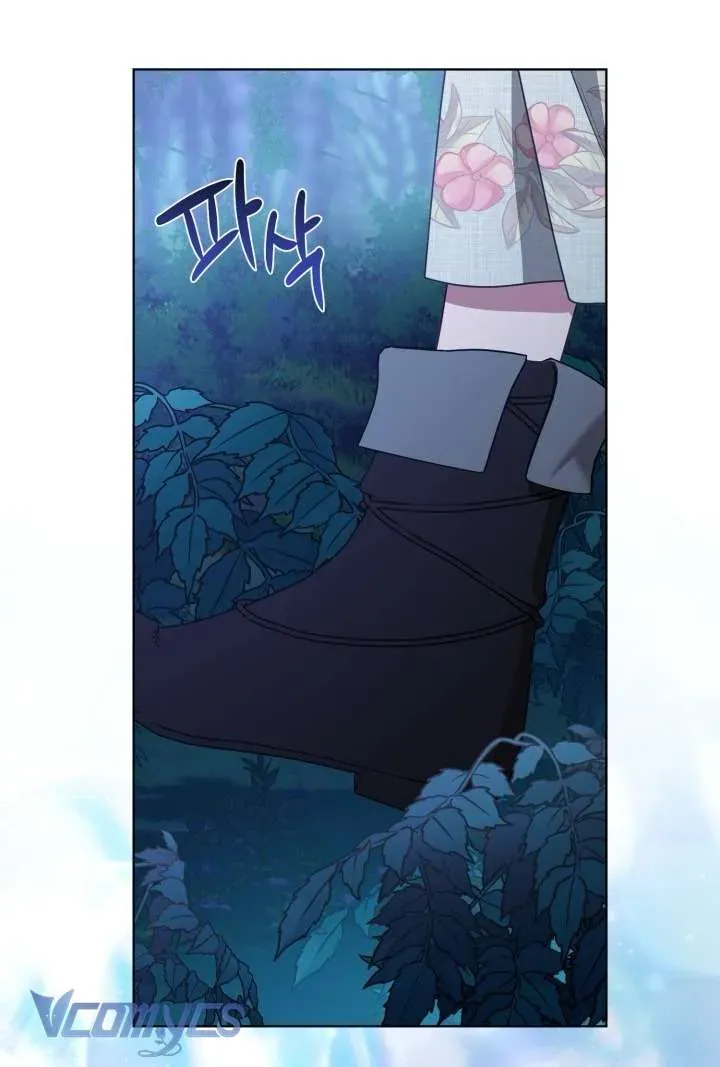 đọc truyện Sự Điều Trị Đặc Biệt Của Tinh Linh Chương 112 ảnh 21 tại Thiên Thai Truyện