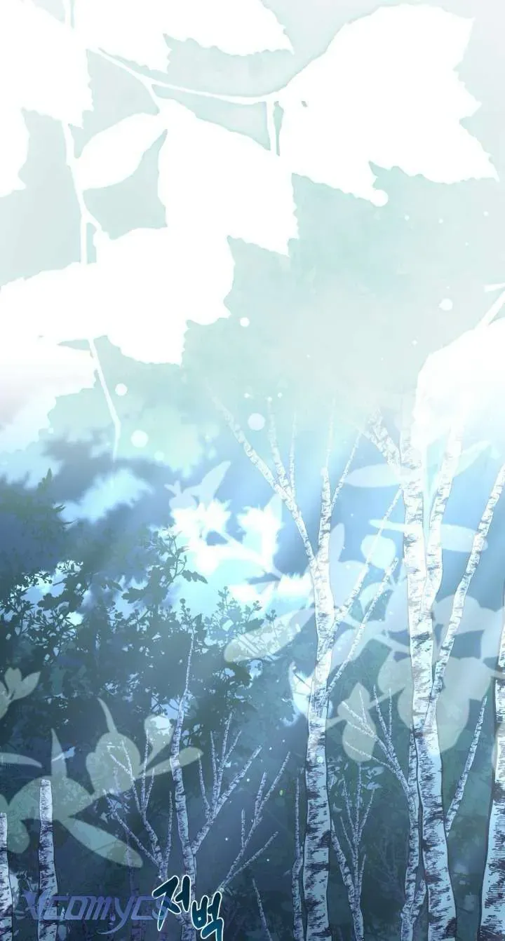 đọc truyện Sự Điều Trị Đặc Biệt Của Tinh Linh Chương 112 ảnh 4 tại Thiên Thai Truyện