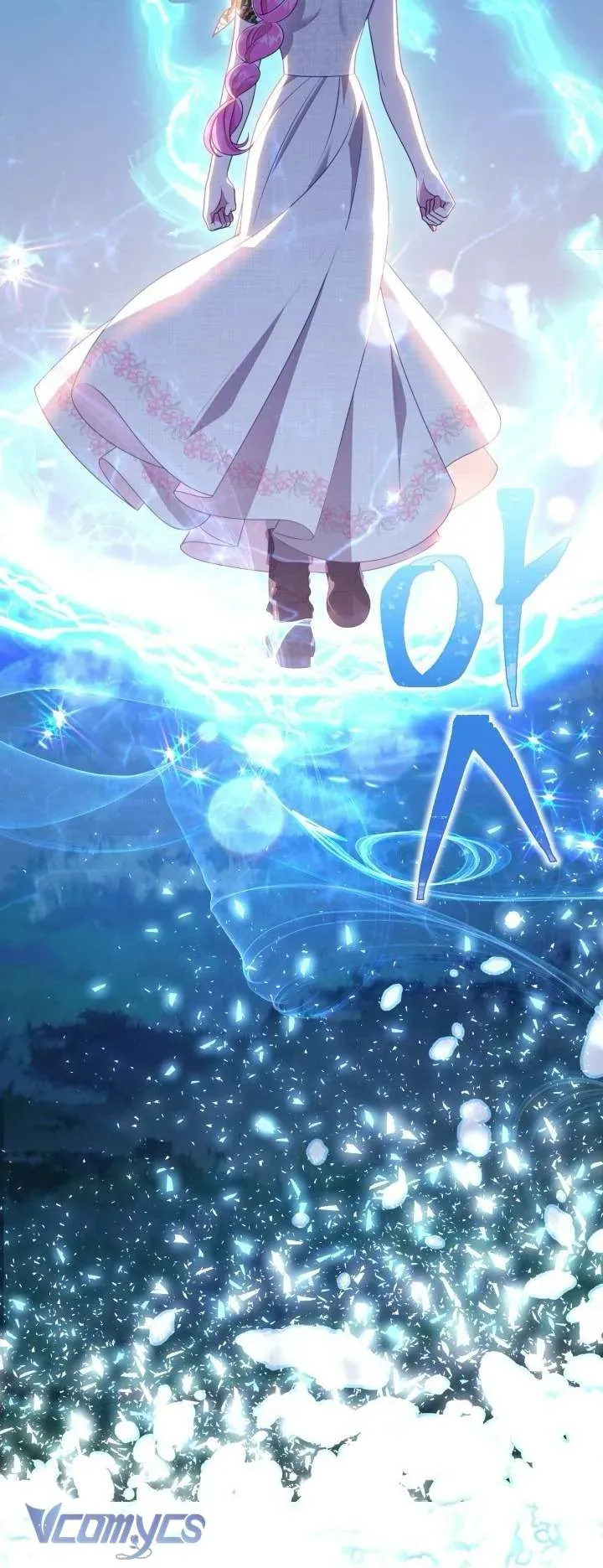 đọc truyện Sự Điều Trị Đặc Biệt Của Tinh Linh Chương 112 ảnh 23 tại Thiên Thai Truyện