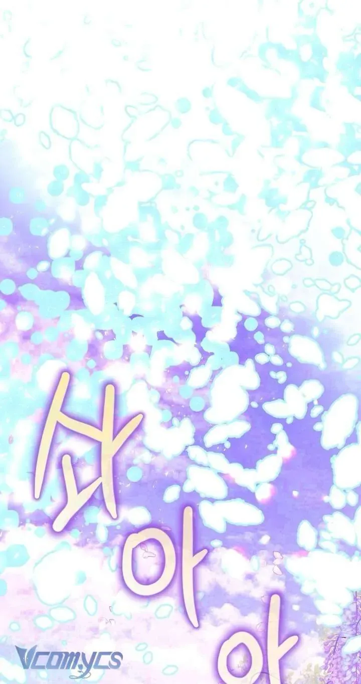 đọc truyện Sự Điều Trị Đặc Biệt Của Tinh Linh Chương 112 ảnh 24 tại Thiên Thai Truyện