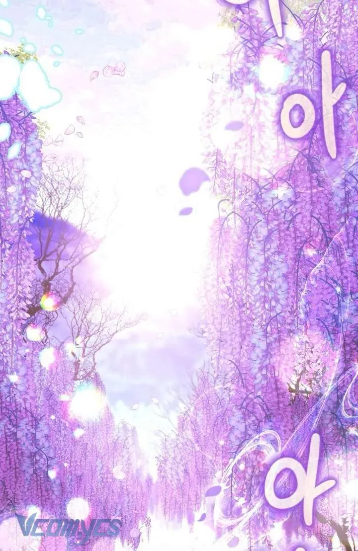 đọc truyện Sự Điều Trị Đặc Biệt Của Tinh Linh Chương 112 ảnh 25 tại Thiên Thai Truyện