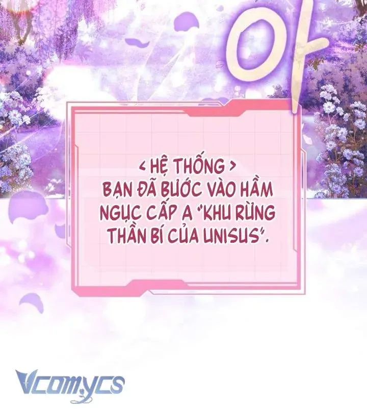 đọc truyện Sự Điều Trị Đặc Biệt Của Tinh Linh Chương 112 ảnh 26 tại Thiên Thai Truyện