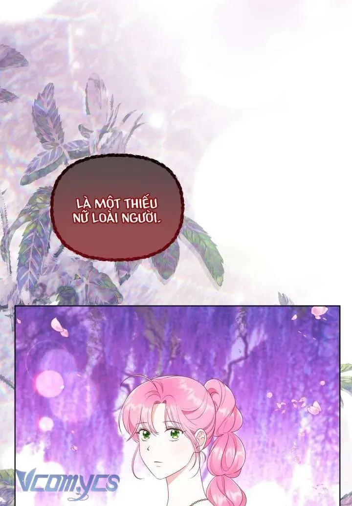 đọc truyện Sự Điều Trị Đặc Biệt Của Tinh Linh Chương 112 ảnh 28 tại Thiên Thai Truyện