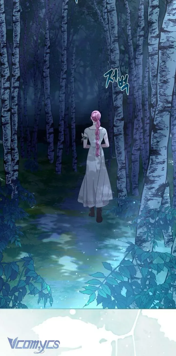 đọc truyện Sự Điều Trị Đặc Biệt Của Tinh Linh Chương 112 ảnh 5 tại Thiên Thai Truyện