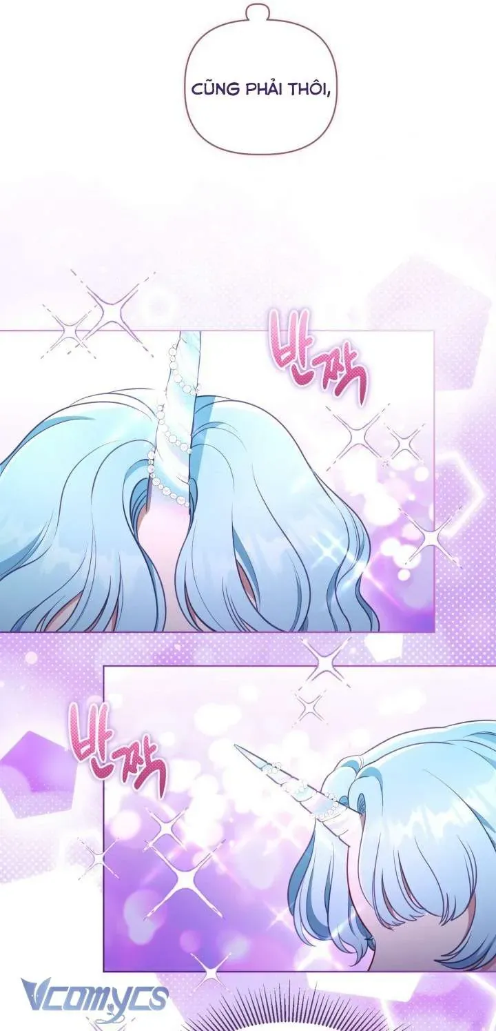 đọc truyện Sự Điều Trị Đặc Biệt Của Tinh Linh Chương 112 ảnh 38 tại Thiên Thai Truyện