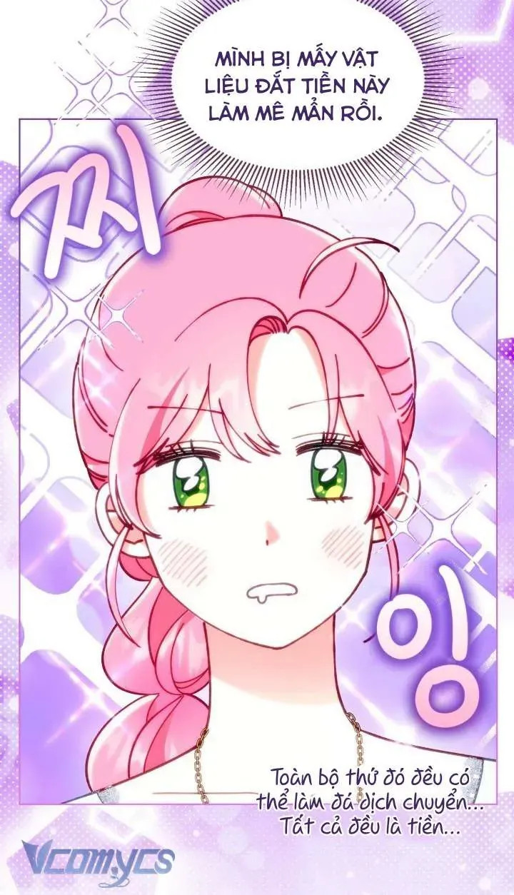 đọc truyện Sự Điều Trị Đặc Biệt Của Tinh Linh Chương 112 ảnh 39 tại Thiên Thai Truyện