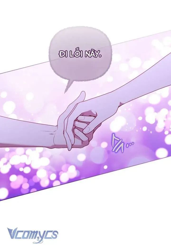 đọc truyện Sự Điều Trị Đặc Biệt Của Tinh Linh Chương 112 ảnh 42 tại Thiên Thai Truyện