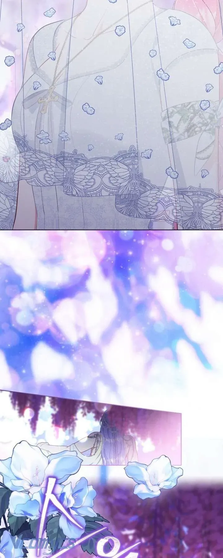 đọc truyện Sự Điều Trị Đặc Biệt Của Tinh Linh Chương 112 ảnh 46 tại Thiên Thai Truyện