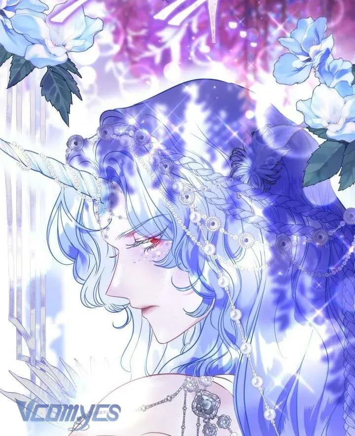 đọc truyện Sự Điều Trị Đặc Biệt Của Tinh Linh Chương 112 ảnh 47 tại Thiên Thai Truyện