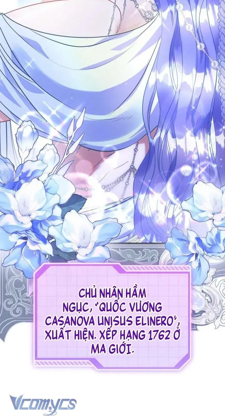 đọc truyện Sự Điều Trị Đặc Biệt Của Tinh Linh Chương 112 ảnh 48 tại Thiên Thai Truyện