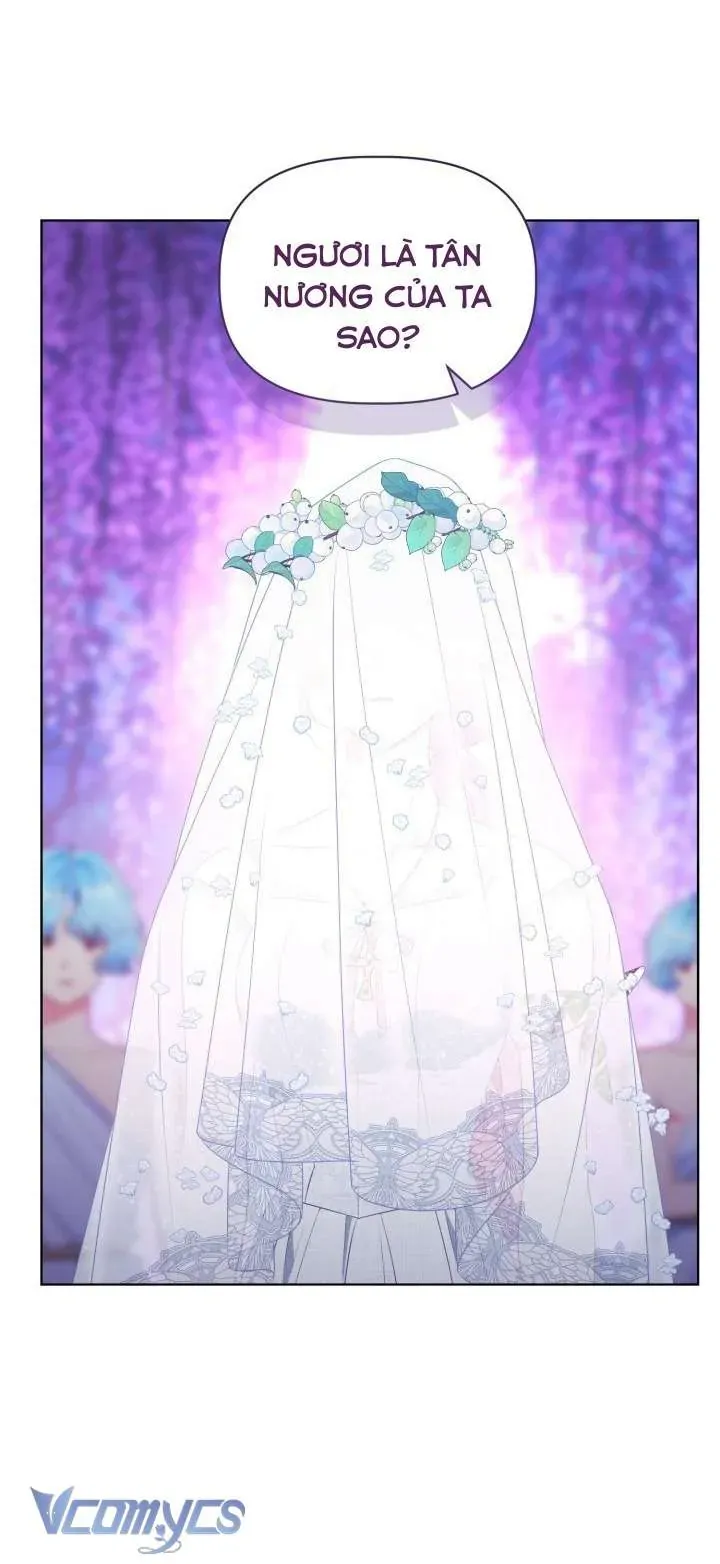 đọc truyện Sự Điều Trị Đặc Biệt Của Tinh Linh Chương 112 ảnh 49 tại Thiên Thai Truyện