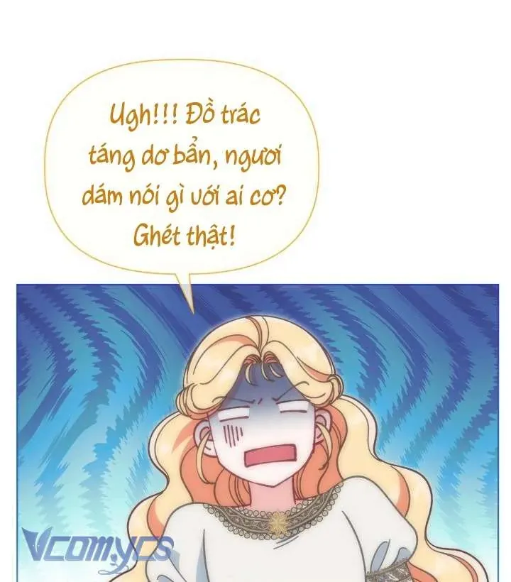 đọc truyện Sự Điều Trị Đặc Biệt Của Tinh Linh Chương 112 ảnh 51 tại Thiên Thai Truyện