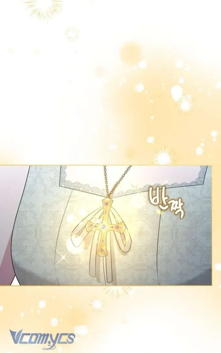 đọc truyện Sự Điều Trị Đặc Biệt Của Tinh Linh Chương 112 ảnh 7 tại Thiên Thai Truyện