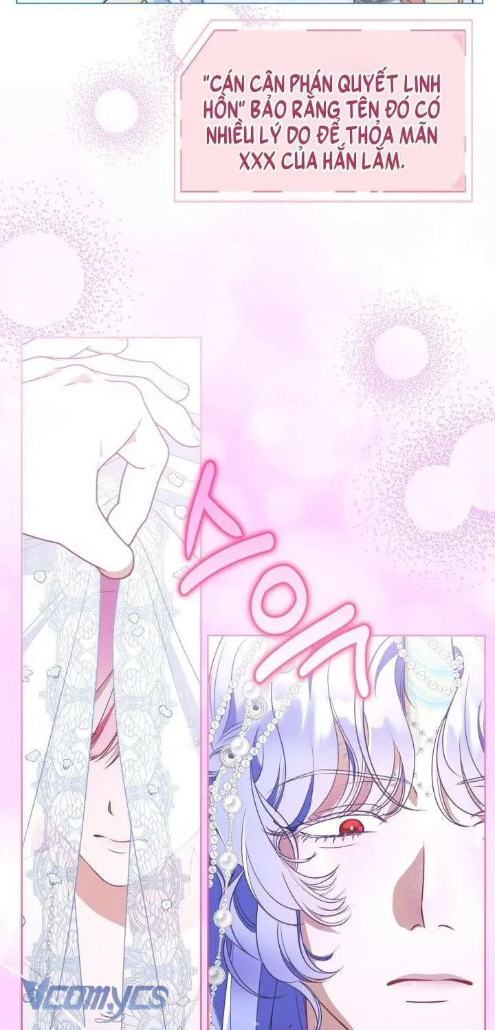 đọc truyện Sự Điều Trị Đặc Biệt Của Tinh Linh Chương 112 ảnh 52 tại Thiên Thai Truyện