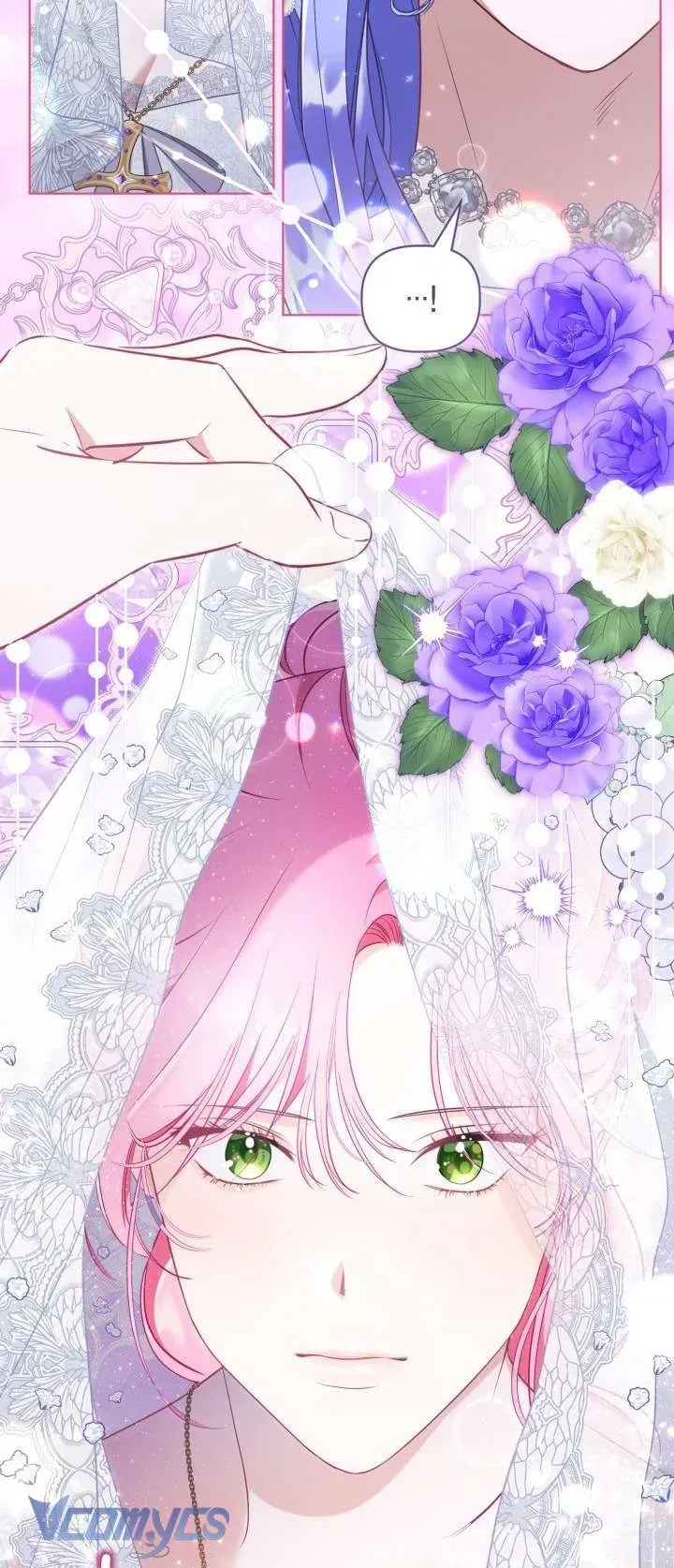 đọc truyện Sự Điều Trị Đặc Biệt Của Tinh Linh Chương 112 ảnh 53 tại Thiên Thai Truyện